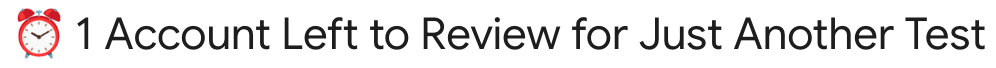 Screenshot 2025-04-15 at 9.16.44 PM.png