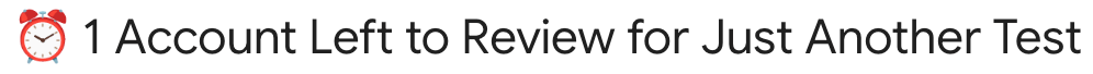 Screenshot 2025-04-15 at 9.16.44 PM.png