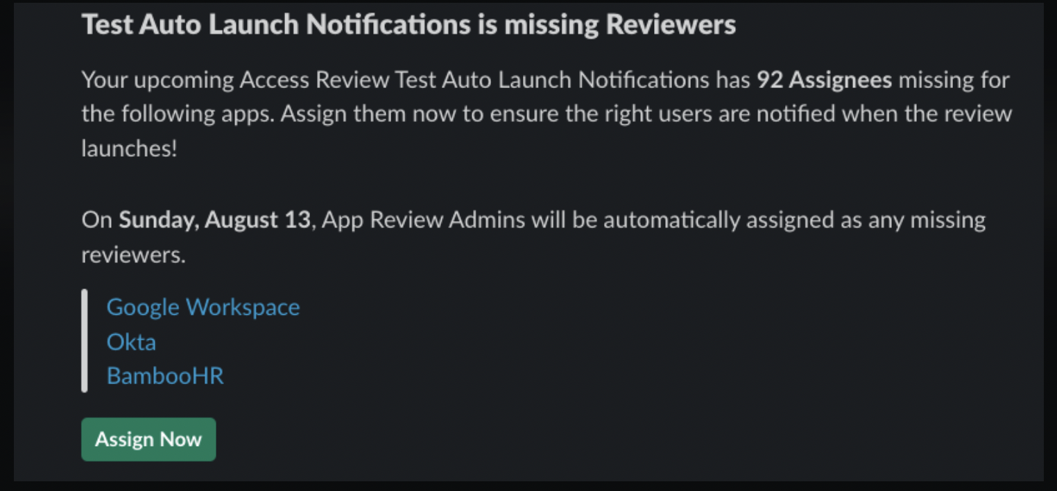 missing-reviewers-review-owner.png