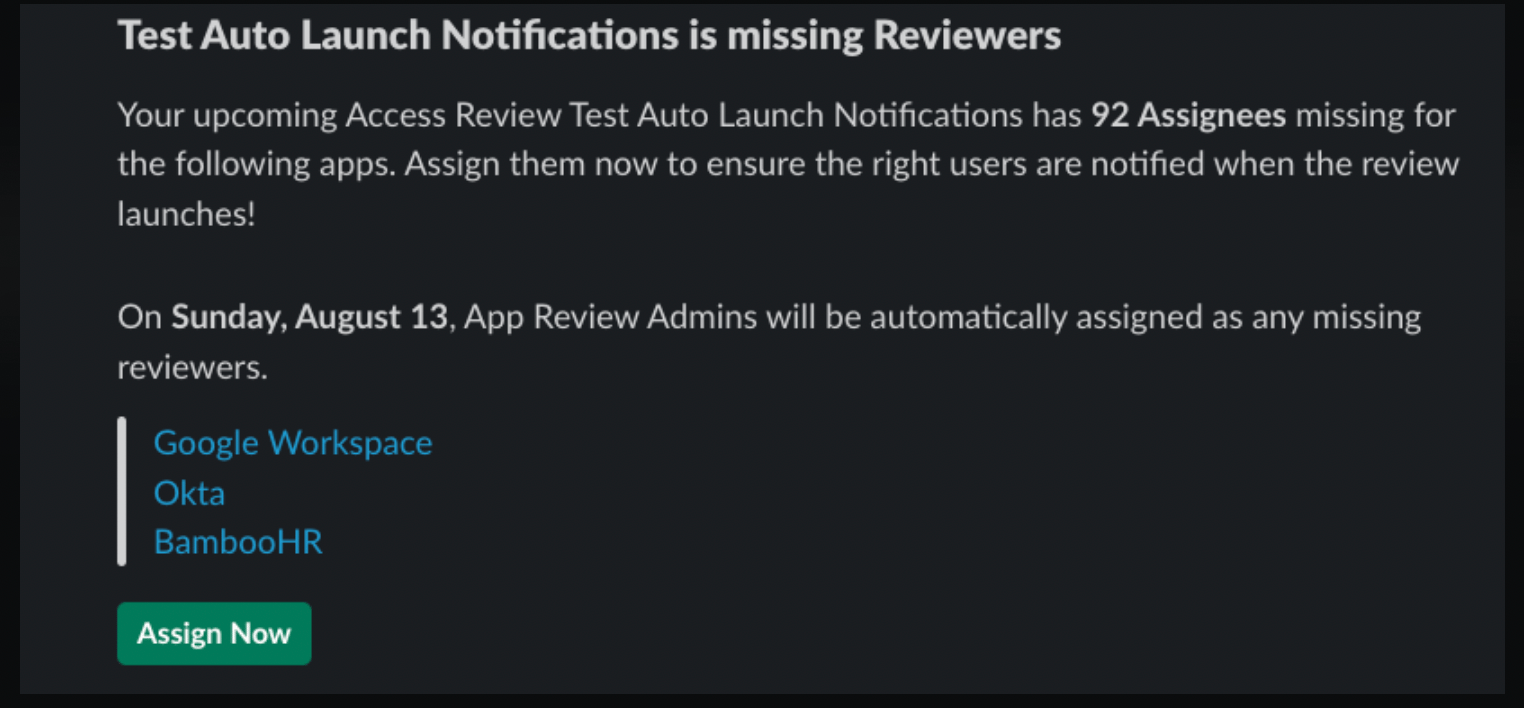 missing-reviewers-review-owner.png