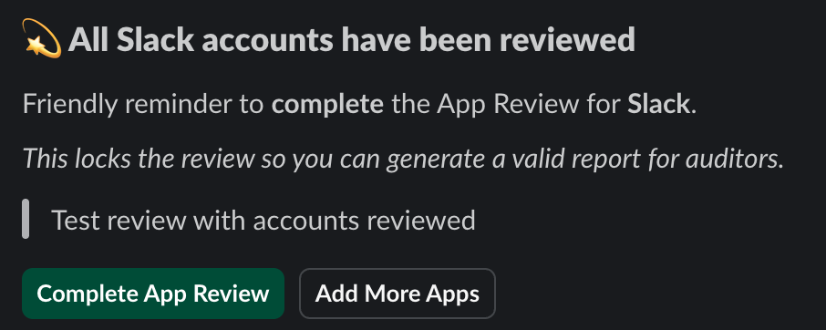 Screenshot 2025-05-08 at 4.17.21 PM.png