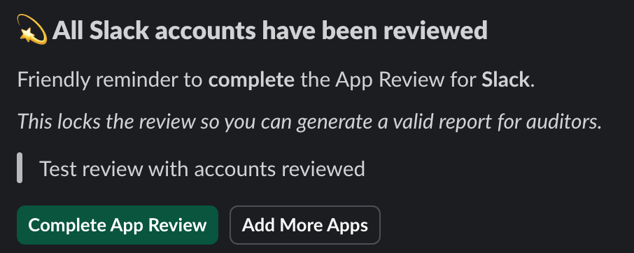 Screenshot 2025-05-08 at 4.17.21 PM.png