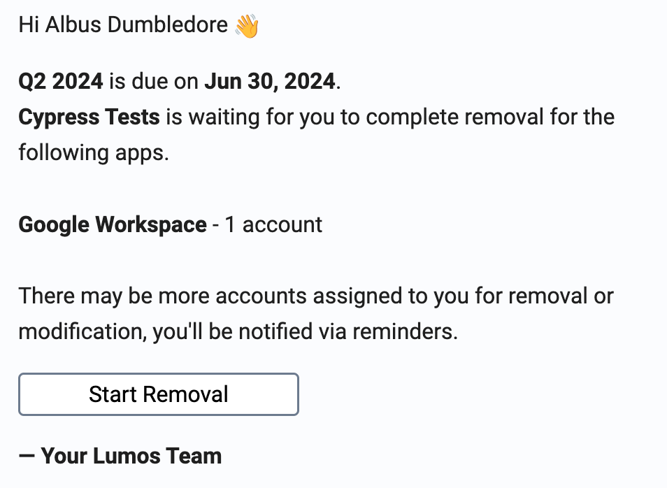 Screenshot 2025-04-15 at 9.41.49 PM.png