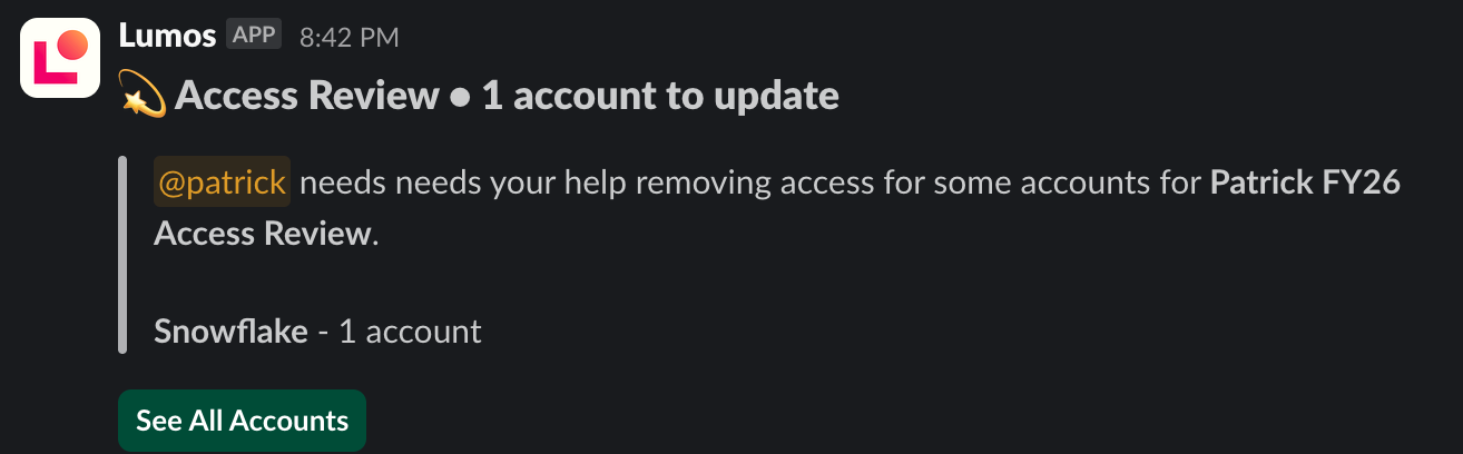 Screenshot 2025-04-15 at 9.43.21 PM.png
