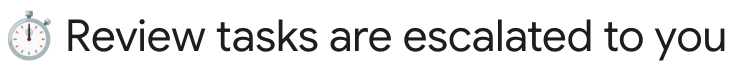 Screenshot 2025-04-15 at 9.28.37 PM.png