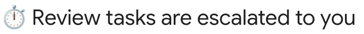 Screenshot 2025-04-15 at 9.28.37 PM.png