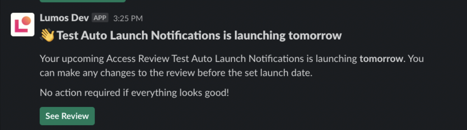 launch-tomorrow.png