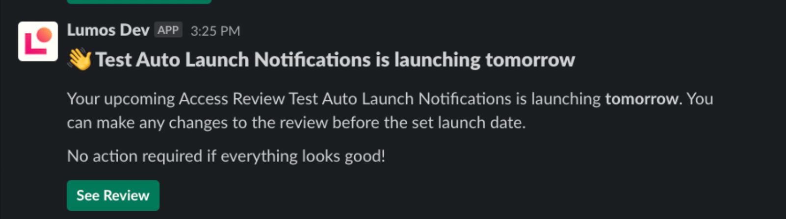 launch-tomorrow.png