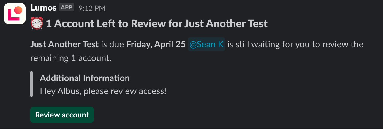 Screenshot 2025-04-15 at 9.15.28 PM.png