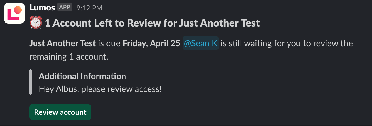 Screenshot 2025-04-15 at 9.15.28 PM.png