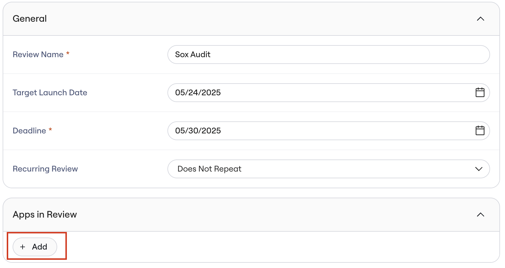 Screenshot 2025-05-23 at 6.35.05 AM.png