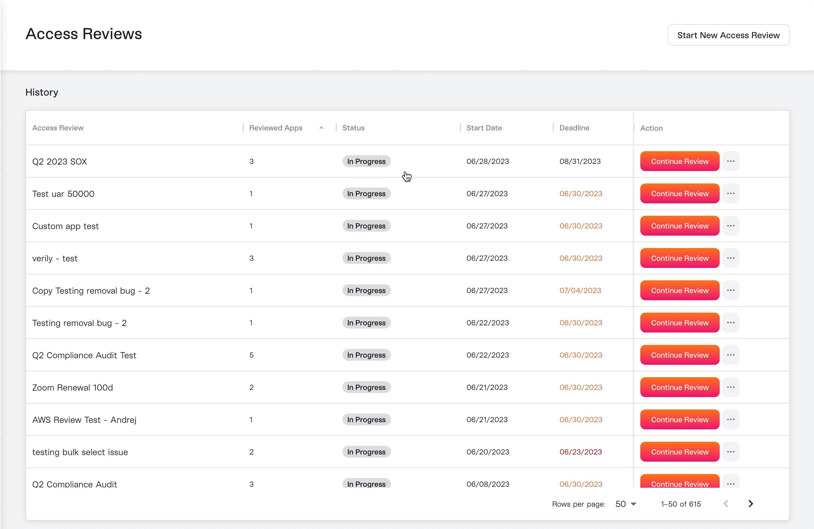 duplicate-review.gif
