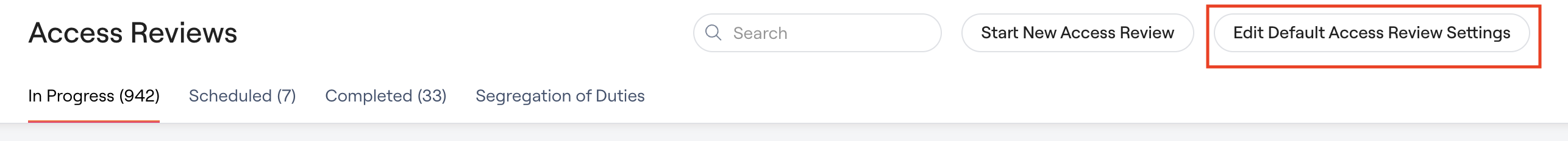 Screenshot 2024-06-25 at 2.19.18 PM.png