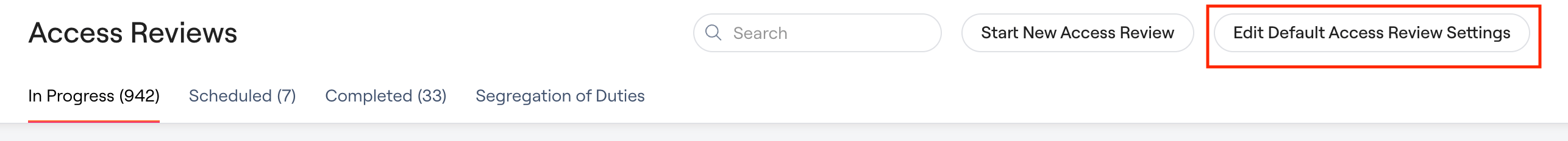 Screenshot 2024-06-25 at 2.19.18 PM.png