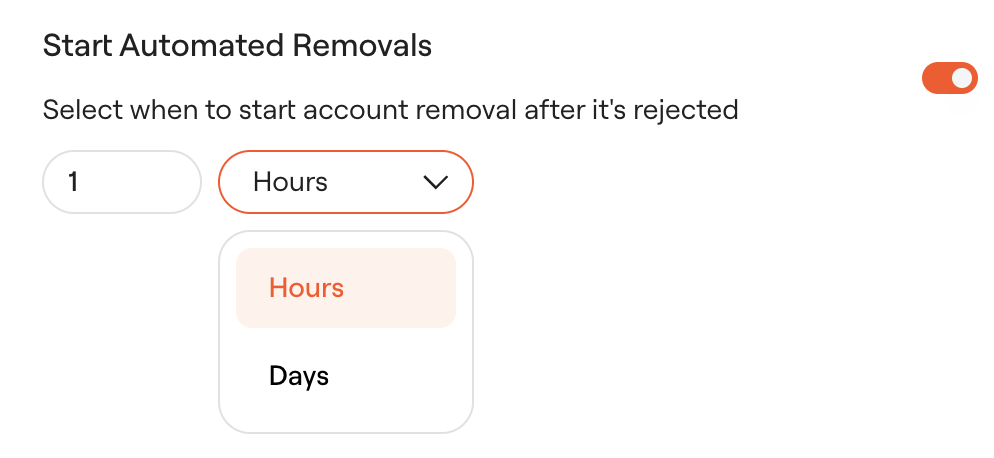 Screenshot 2024-06-25 at 2.17.41 PM.png