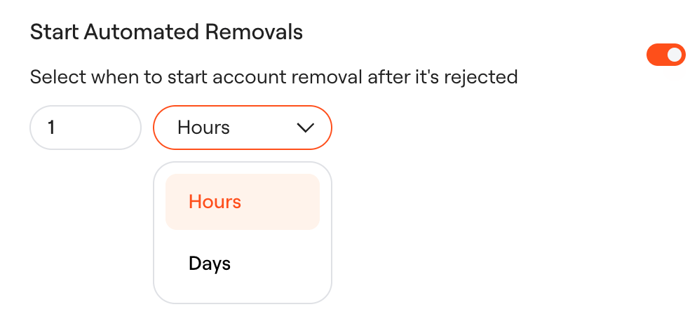 Screenshot 2024-06-25 at 2.17.41 PM.png