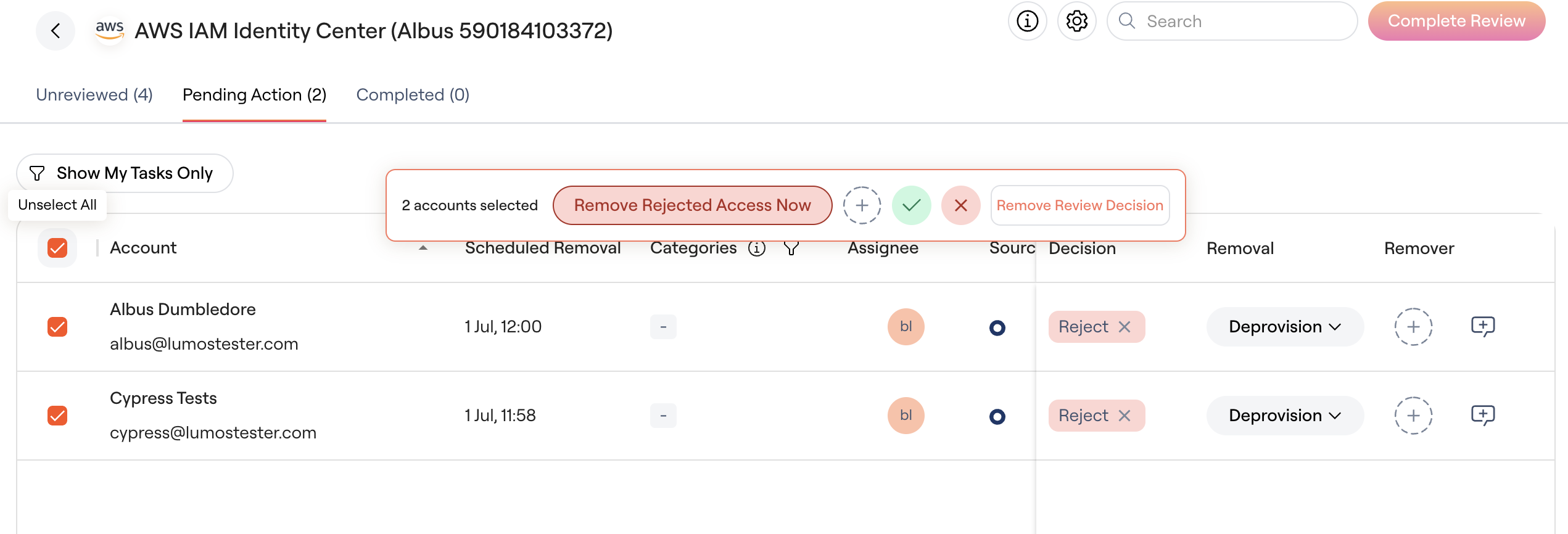 Screenshot 2024-07-01 at 11.06.41 AM.png
