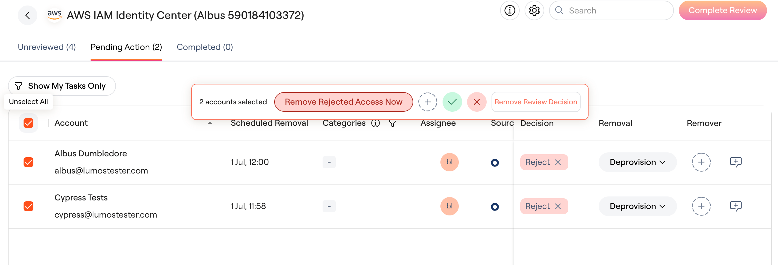 Screenshot 2024-07-01 at 11.06.41 AM.png