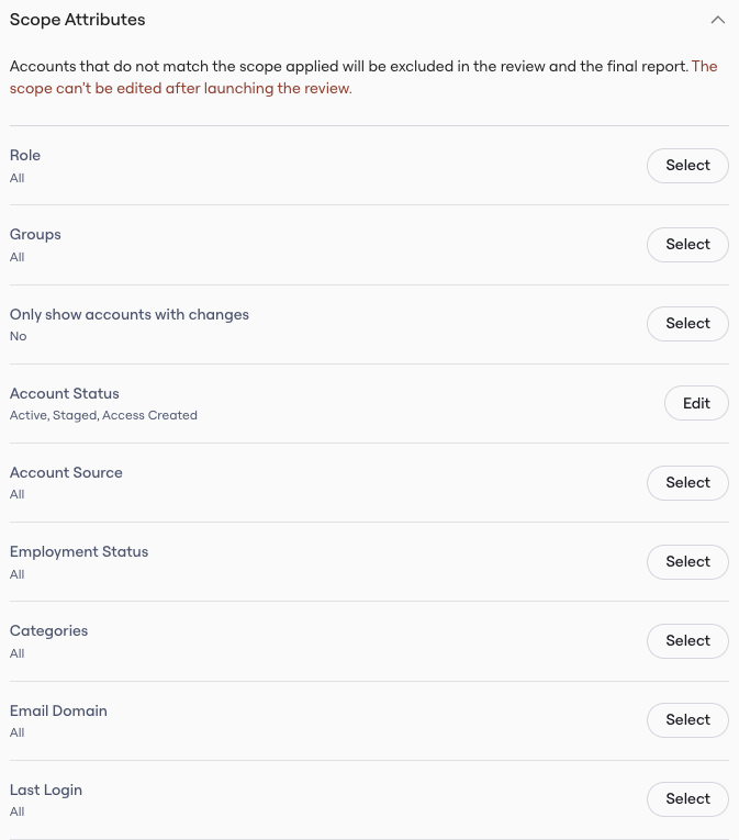 Screenshot 2025-01-14 at 10.53.18 AM.png