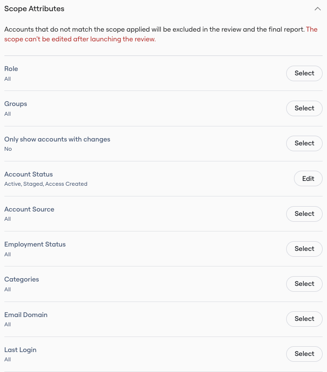 Screenshot 2025-01-14 at 10.53.18 AM.png