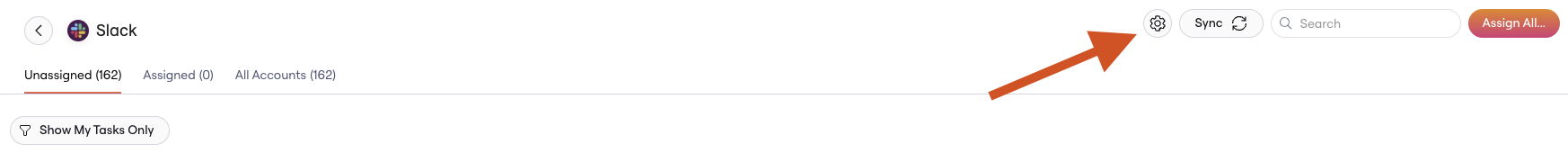 Screenshot 2025-01-14 at 10.49.55 AM.png