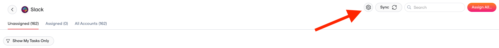 Screenshot 2025-01-14 at 10.49.55 AM.png