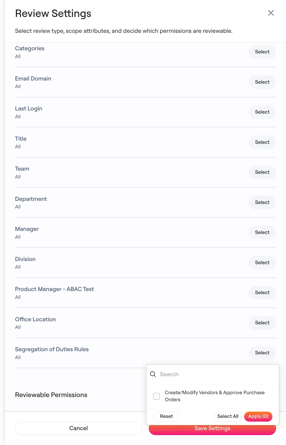 settings.webp