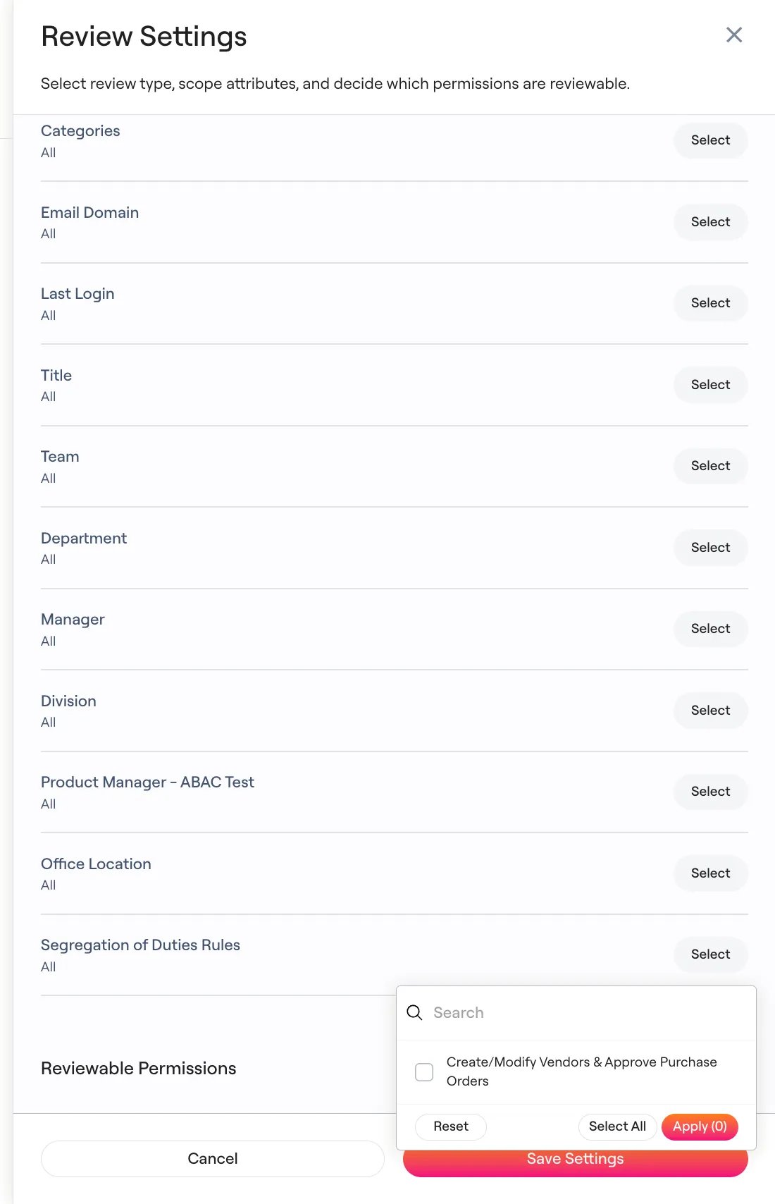 settings.webp