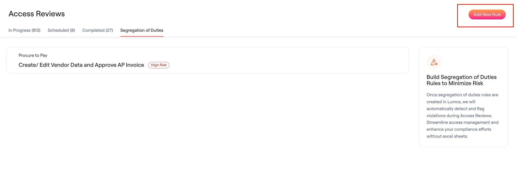 step 1.webp
