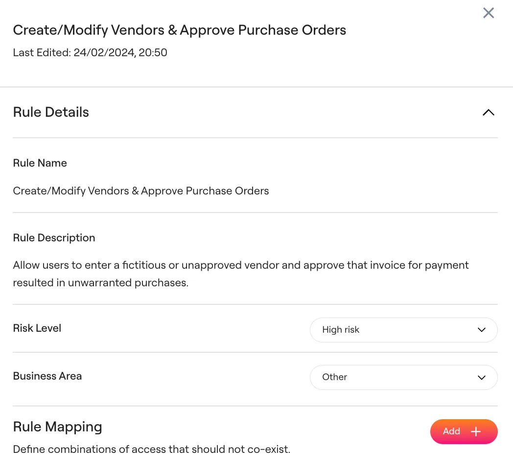 step 4.webp