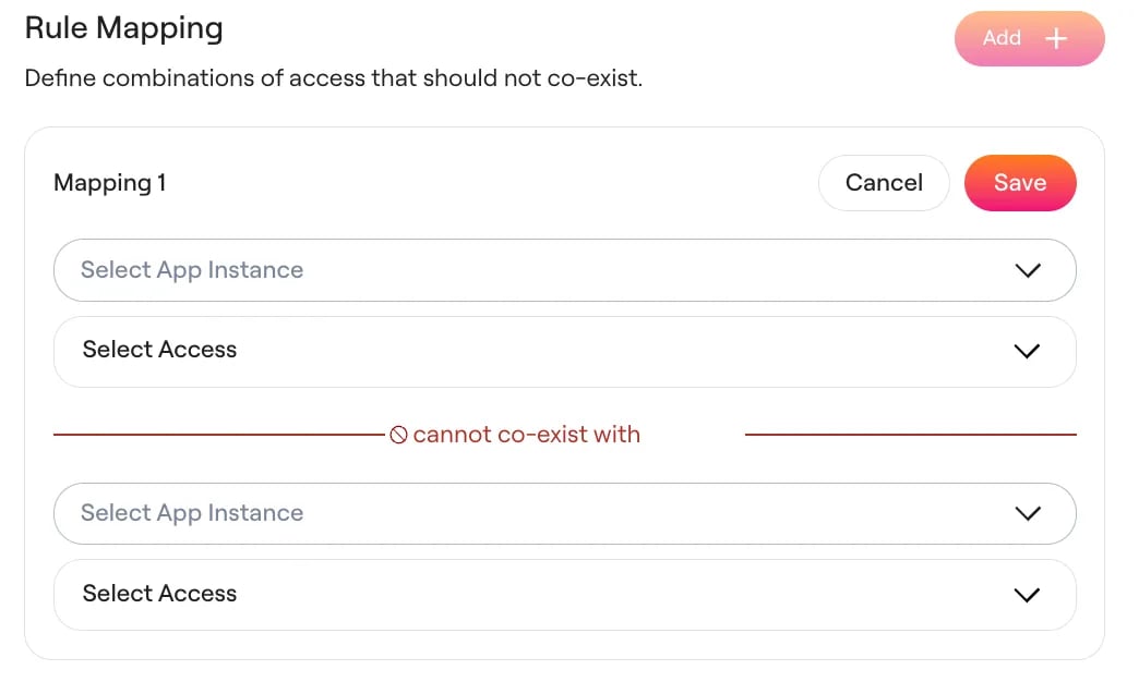 step 6.webp