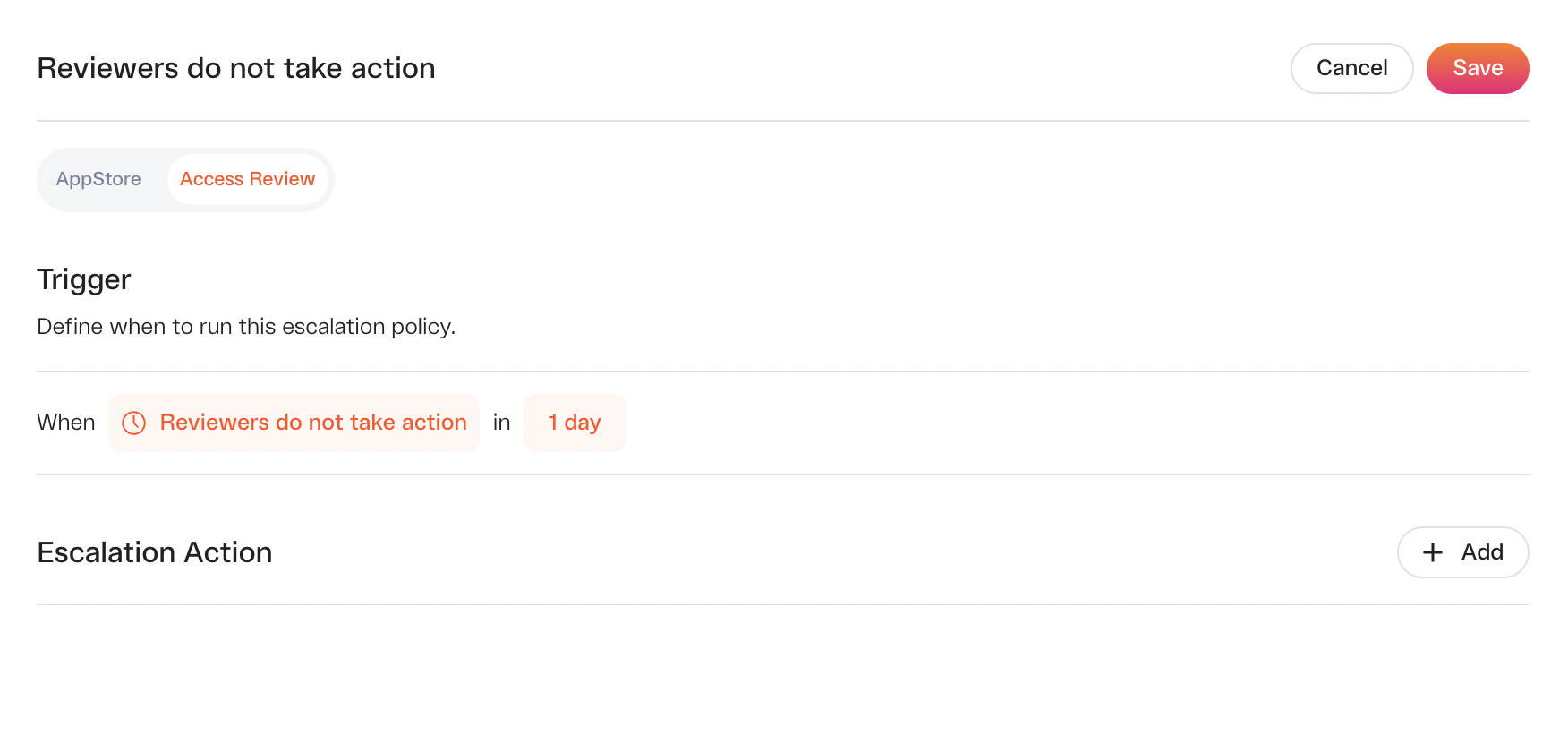 Screen Shot 2023-12-14 at 10.36.16 AM.png