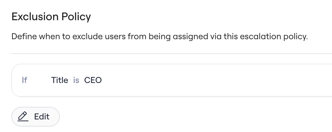 Screenshot_38.png