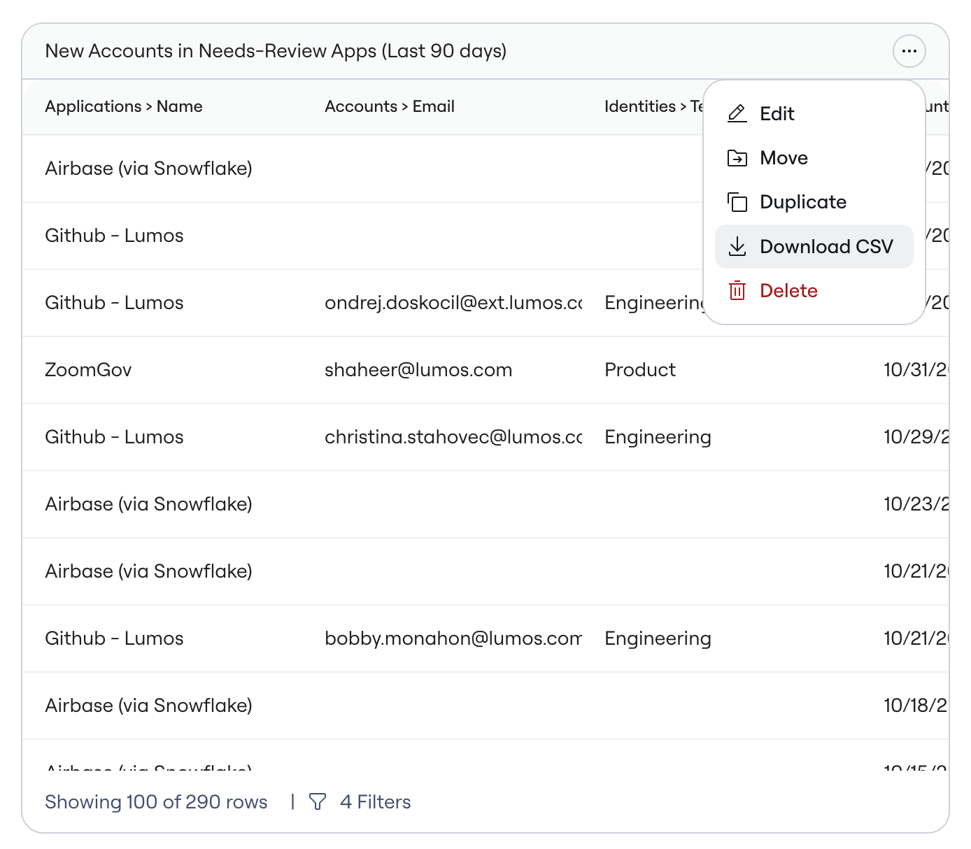 Screenshot 2025-11-20 at 10.18.23 PM.png