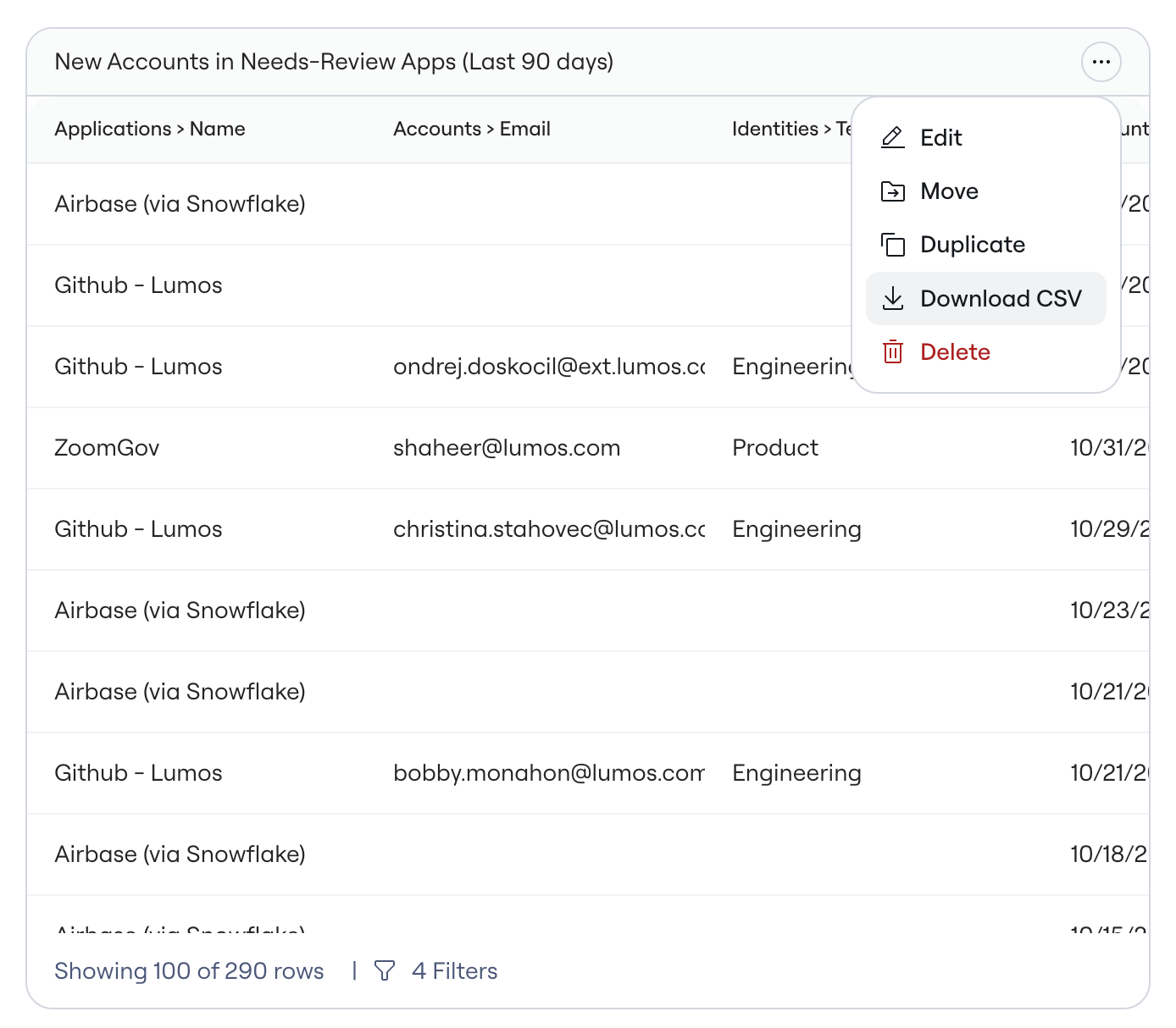 Screenshot 2025-11-20 at 10.18.23 PM.png