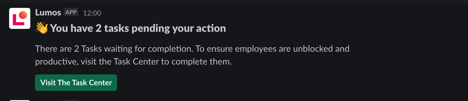 daily-reminder.png