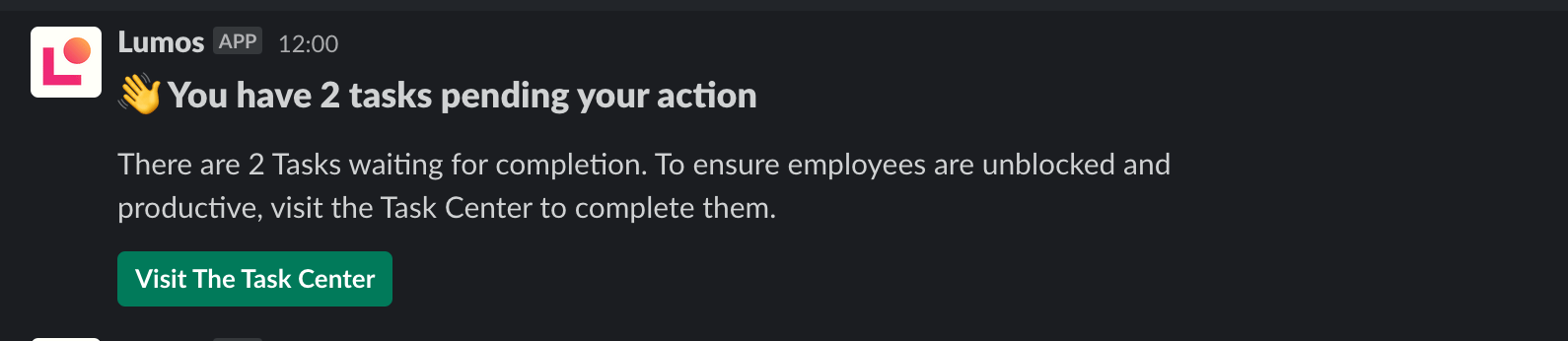 daily-reminder.png