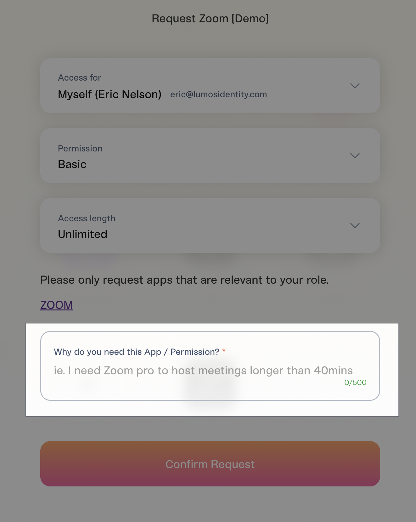 app-justification.png