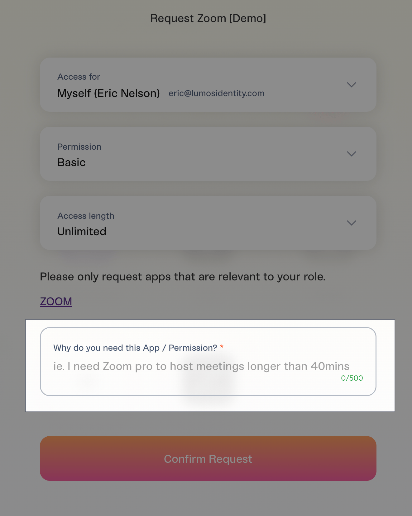 app-justification.png