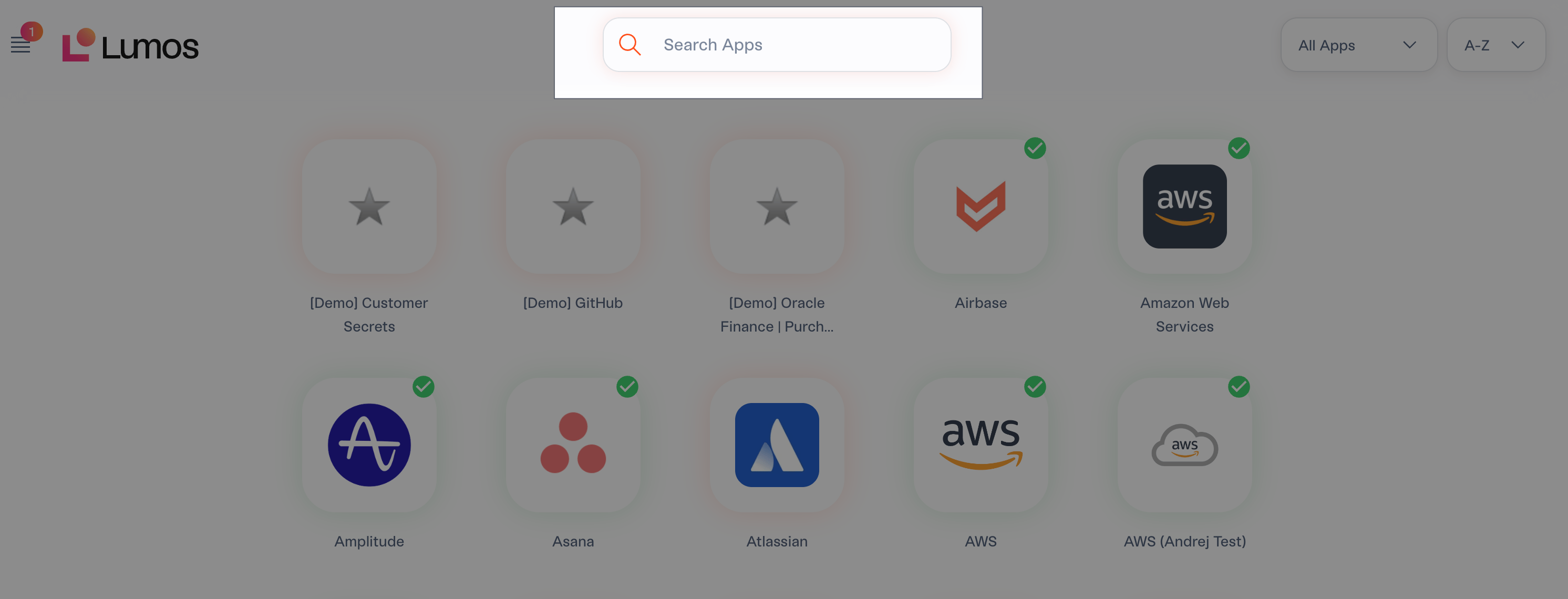 app-search.png