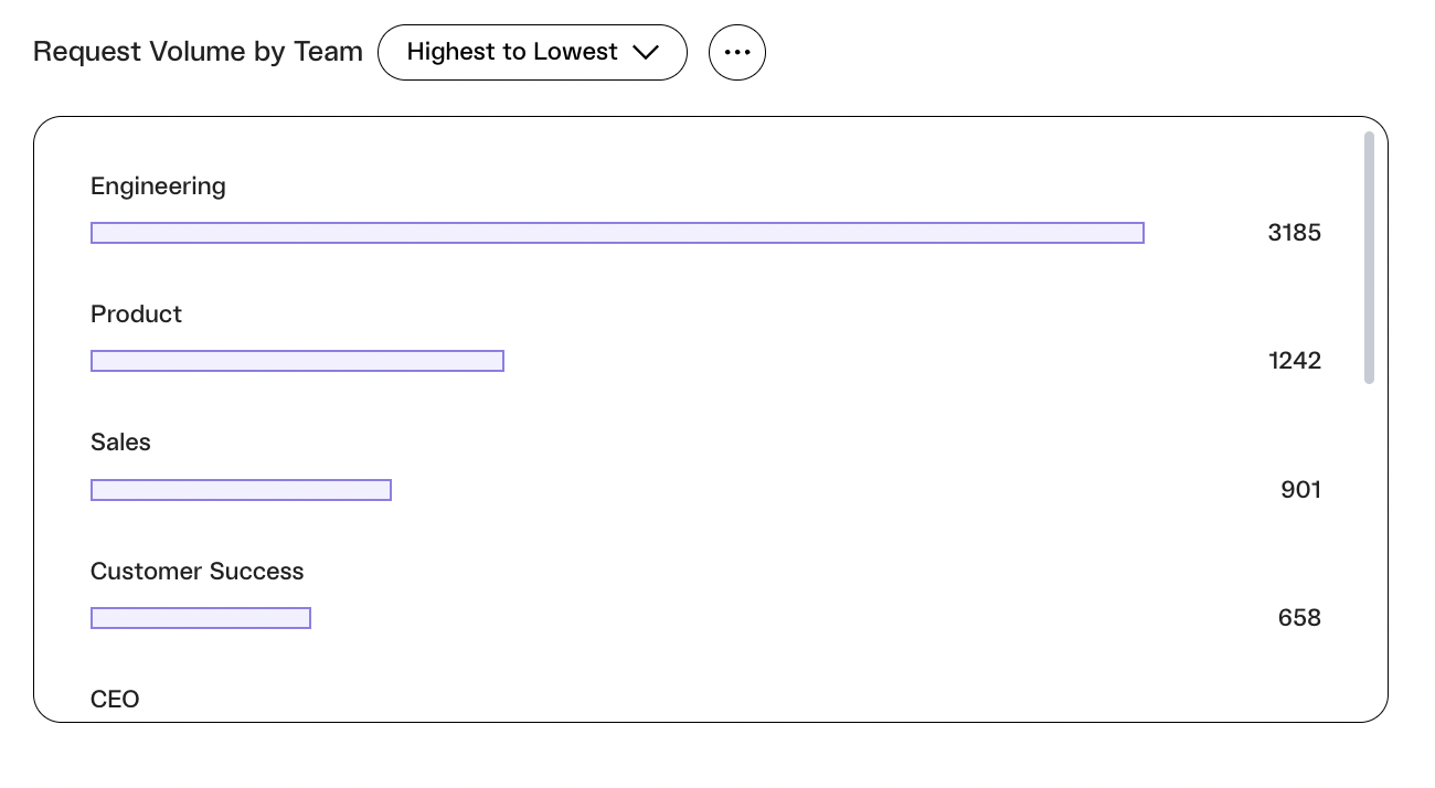 Screen Shot 2024-01-16 at 9.26.06 PM.png