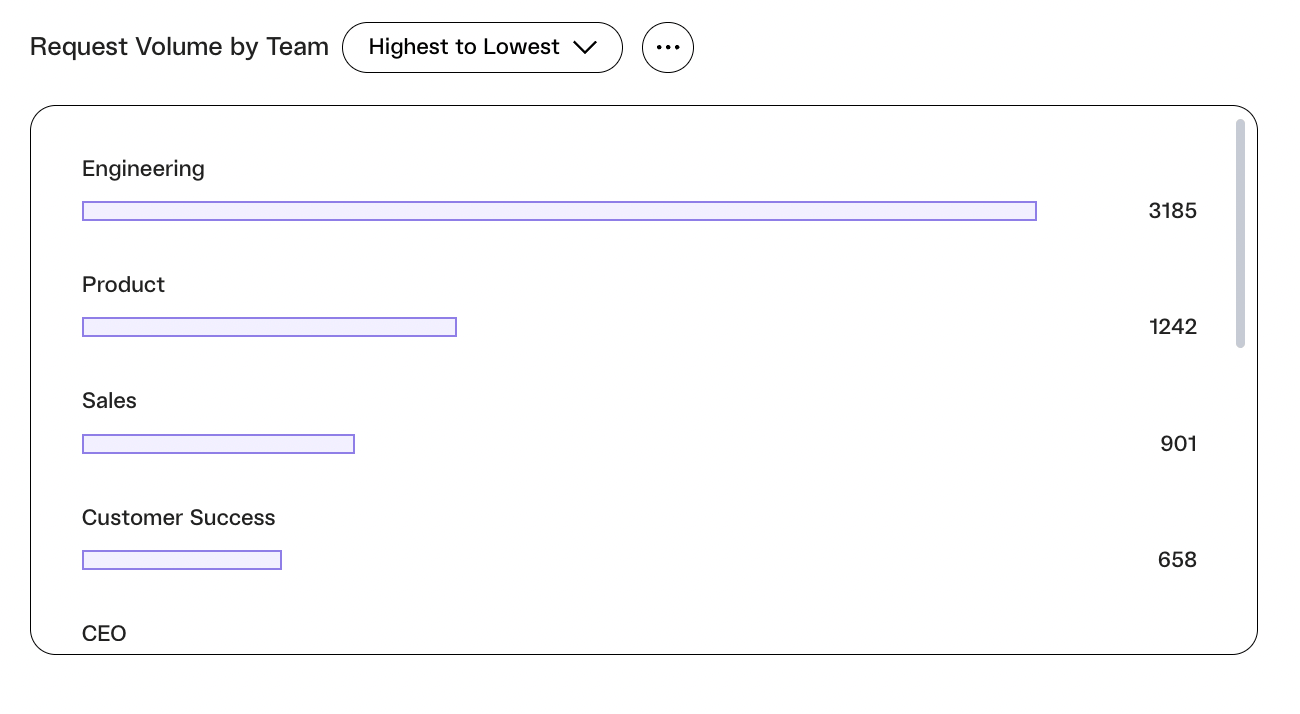 Screen Shot 2024-01-16 at 9.26.06 PM.png