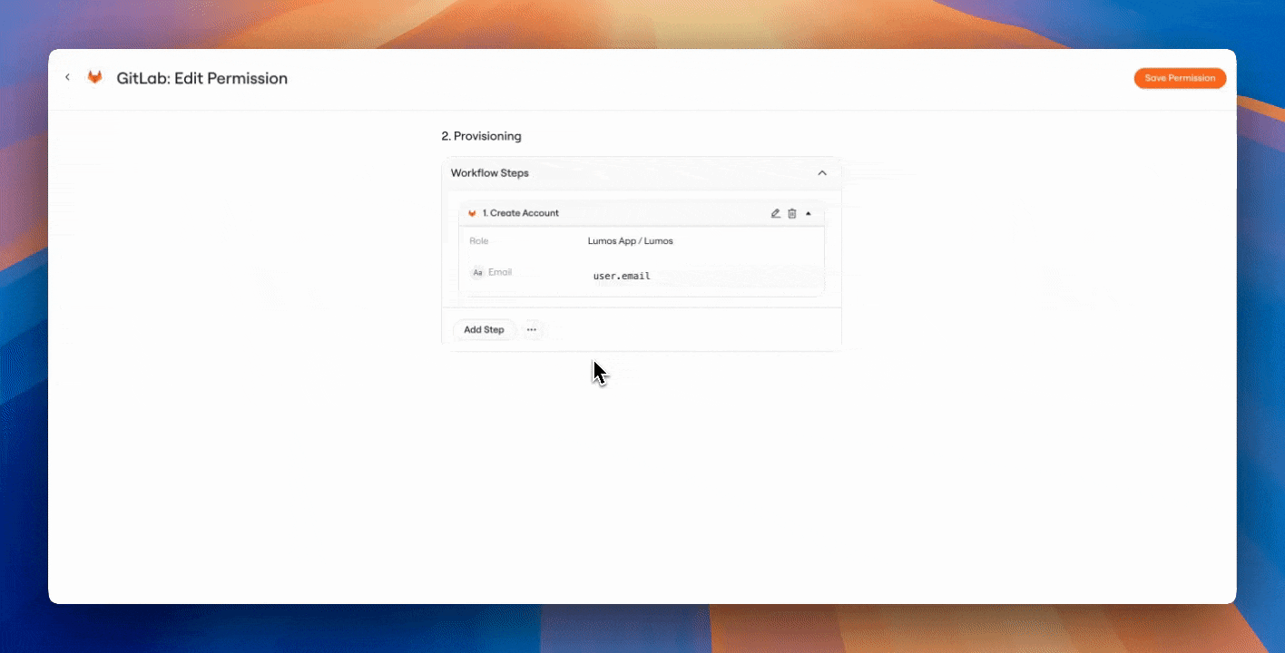 Clipboard-20250421-204933-130.gif