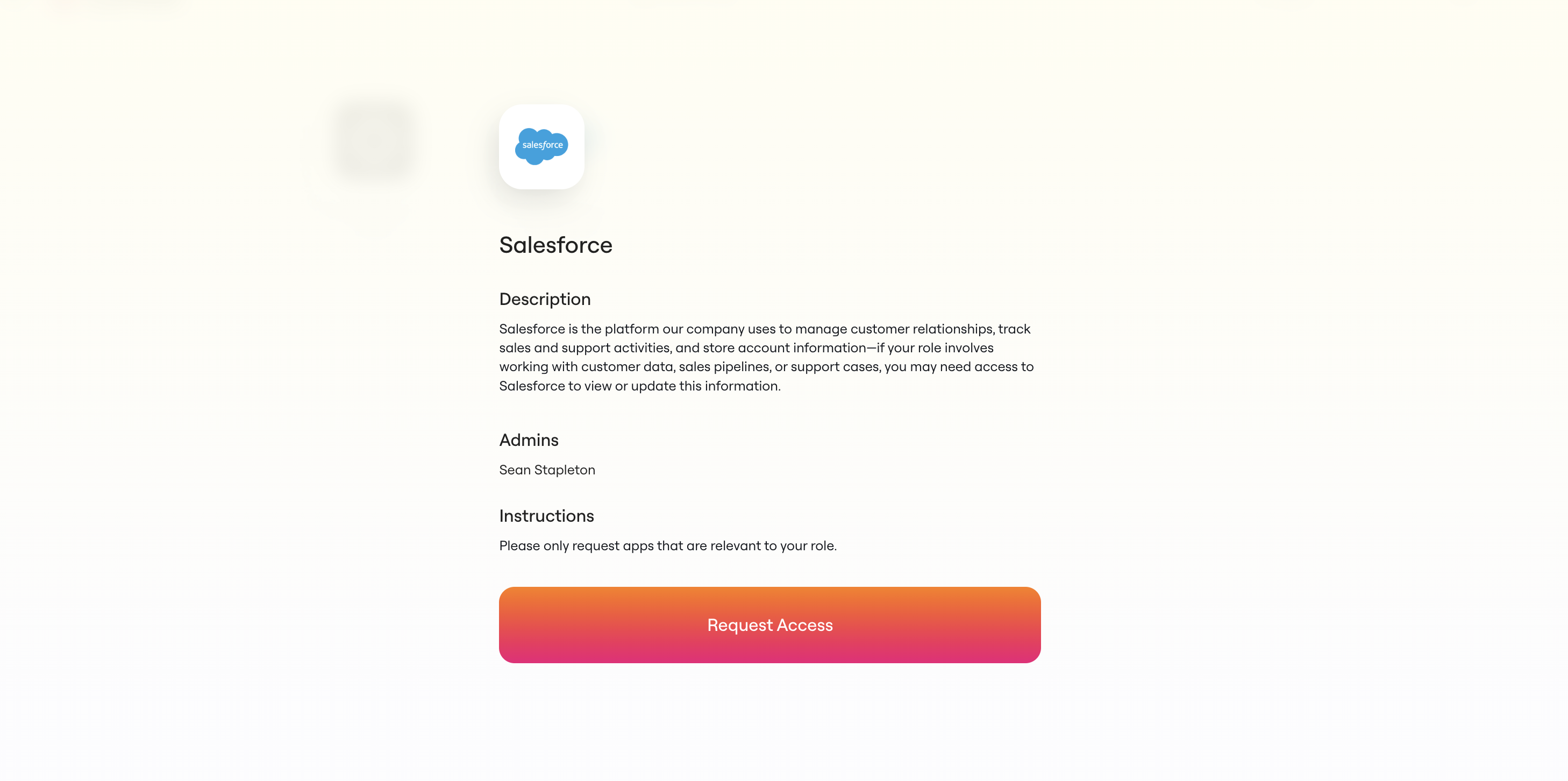 Screenshot 2025-07-05 at 7.14.19 PM.png