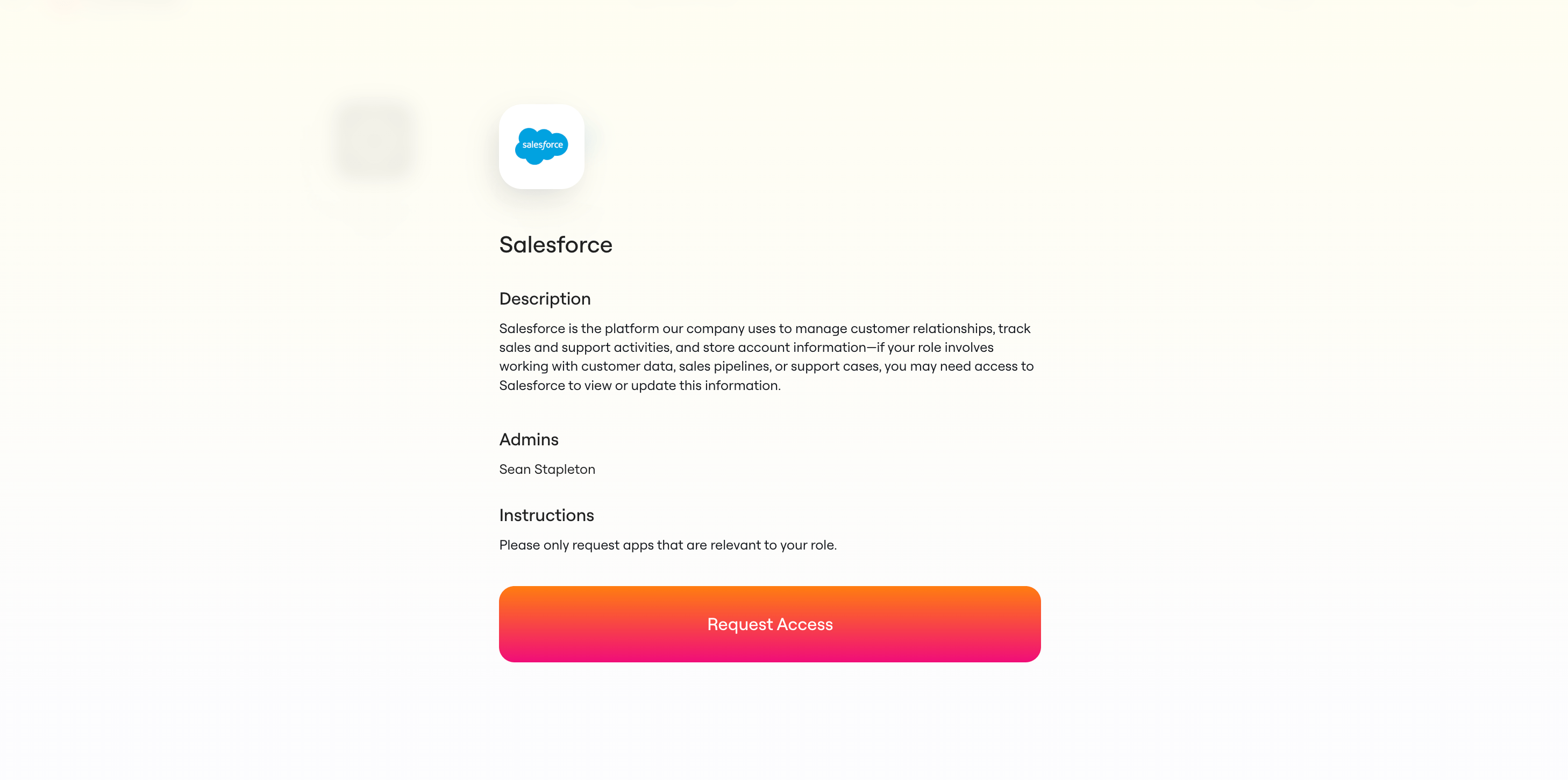 Screenshot 2025-07-05 at 7.14.19 PM.png