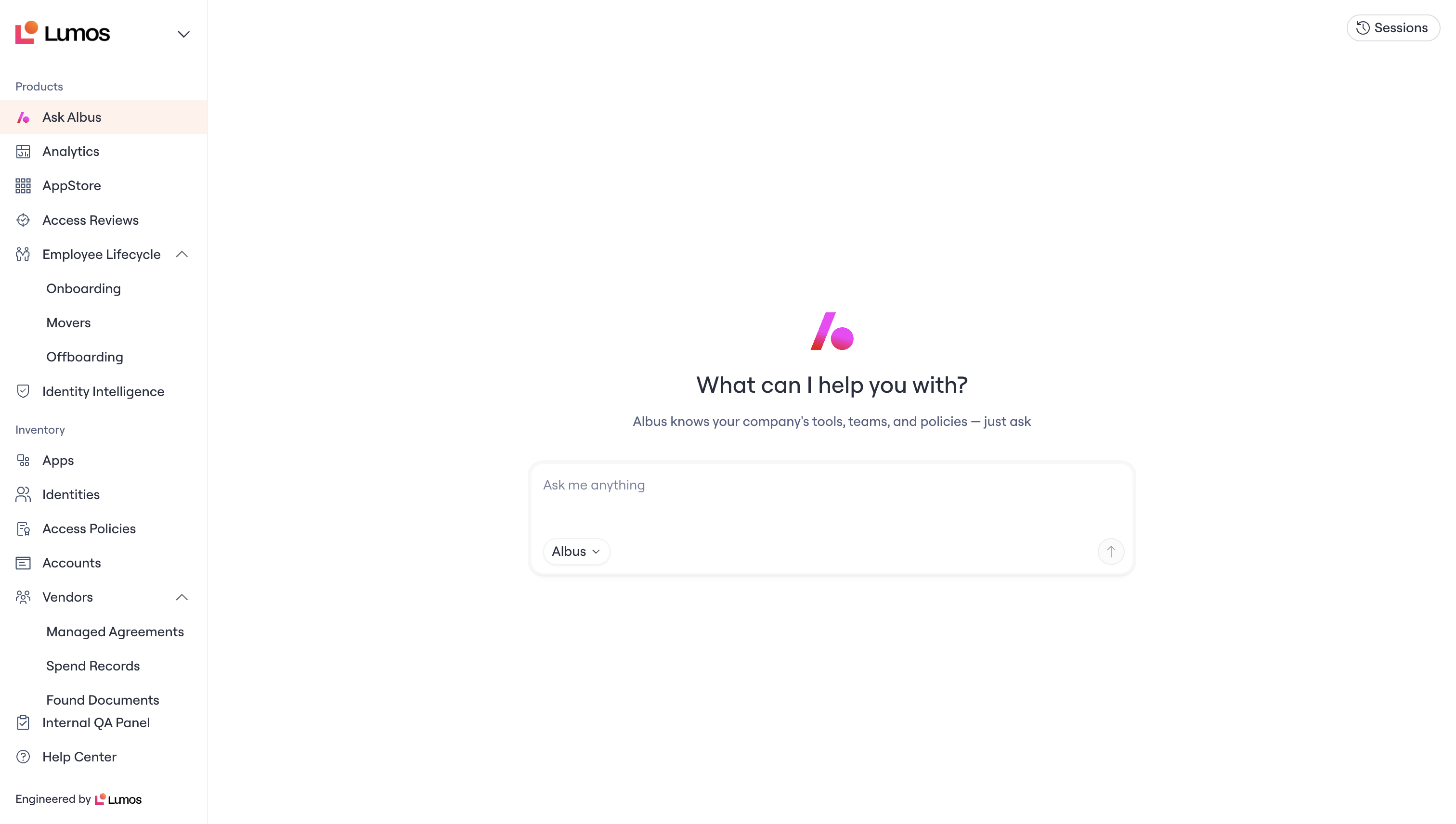 Screenshot 2026-05-17 at 11.06.33 PM.png