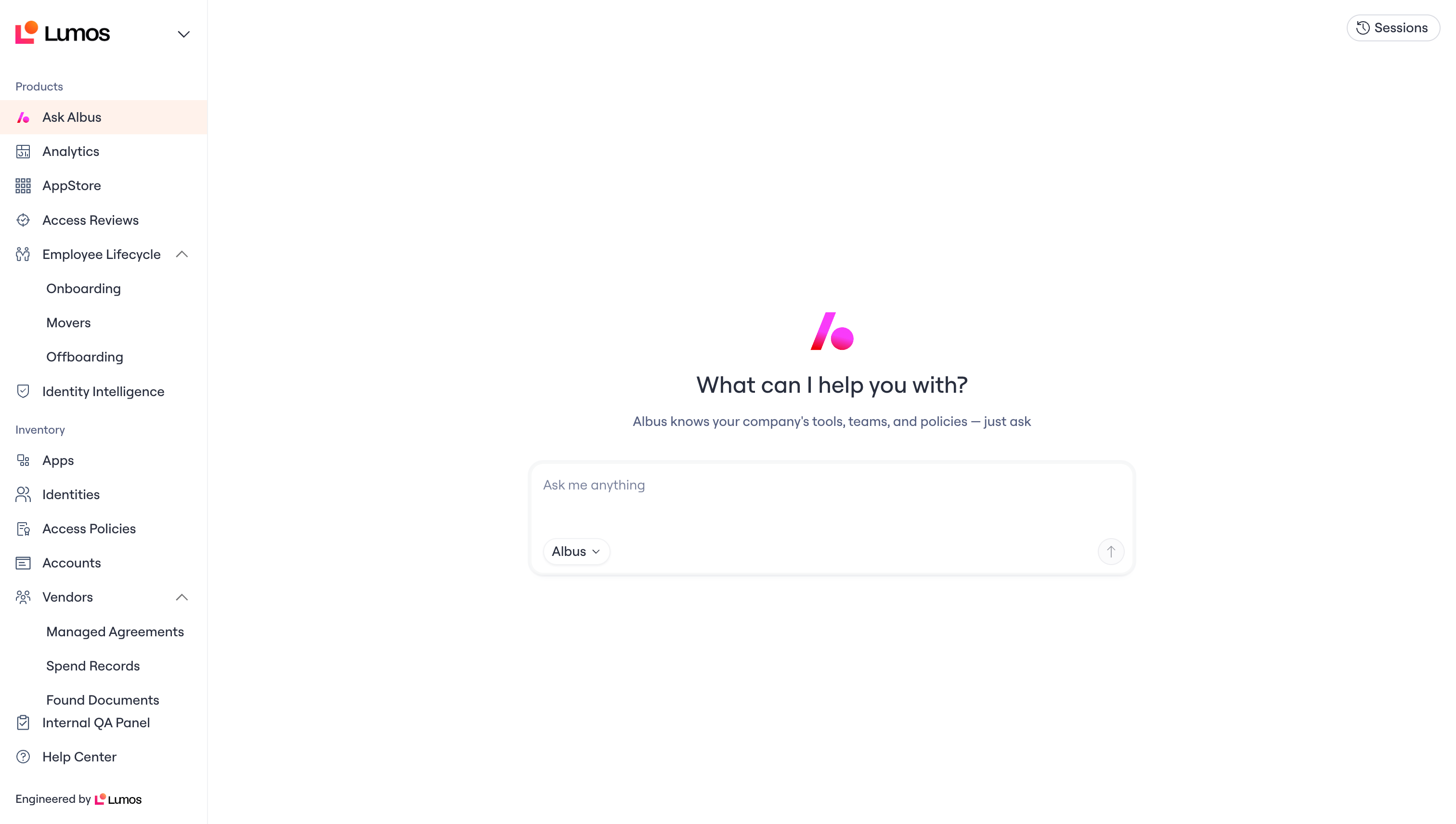 Screenshot 2026-05-17 at 11.06.33 PM.png