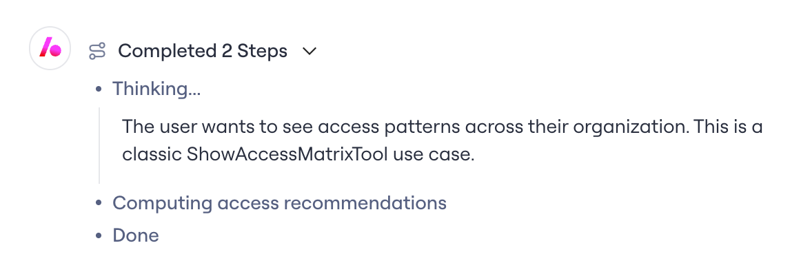Screenshot 2026-05-17 at 11.09.25 PM.png