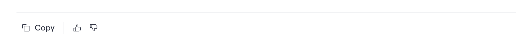 Screenshot 2026-05-17 at 11.08.28 PM.png