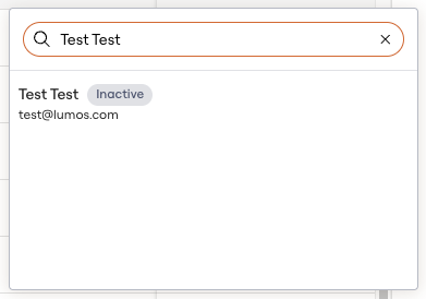 Screenshot 2025-03-12 at 4.00.33 PM.png